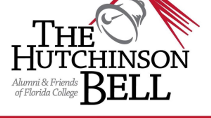 MidTN Hutchinson Bell 5K Fun Run cover