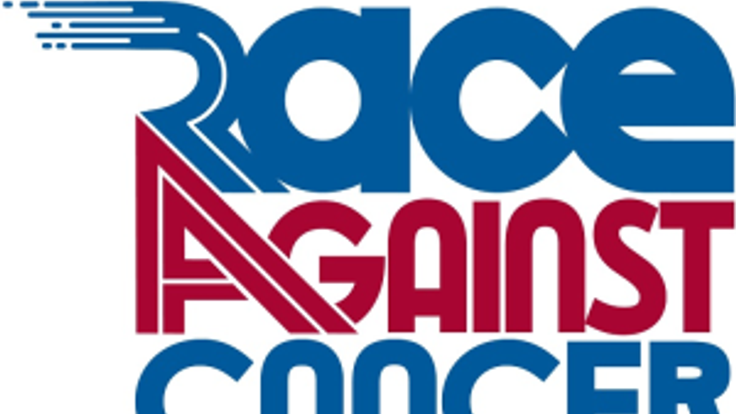 Thompson Cancer Survival Center Race Against Cancer cover
