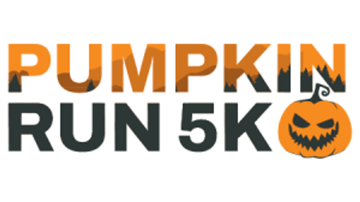 5K and Play on College Hill featuring the Pumpkin Run cover