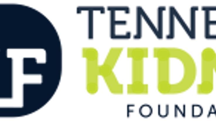 TKF At Your Pace Kidney Race presented by Fresenius Medical Care cover