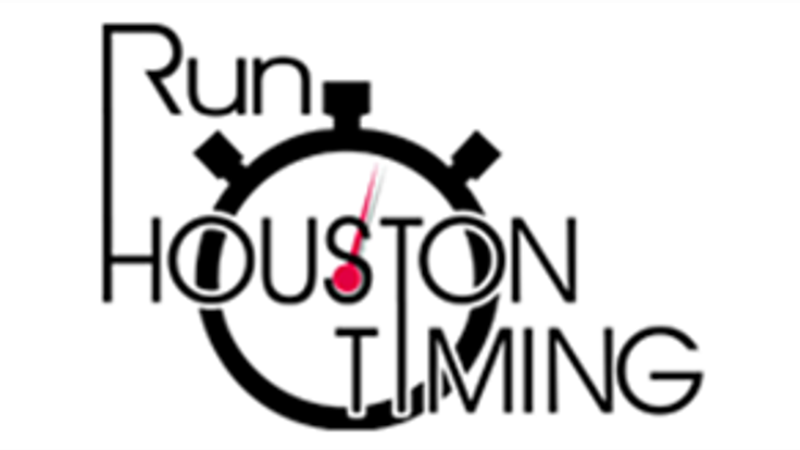 Katy ISD JH District XC cover