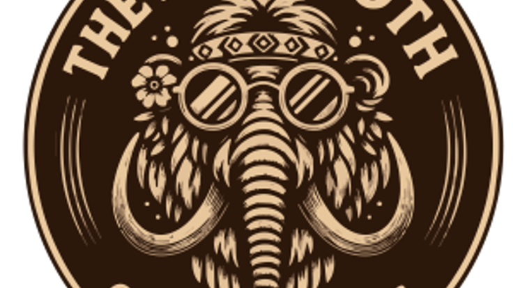 The Mammoth Trail Run 2026 - 100K / 50K / 25K / 10K / 5K and Mighty Mammoth 1K Kids Dash cover