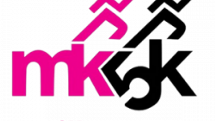 MK5K Killeen cover