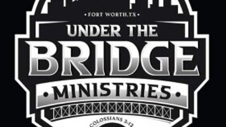 Under The Bridge 5K/10K Benefit Race cover
