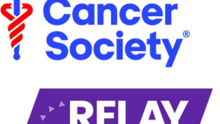 Relay For Life of Mitchell County 5K cover