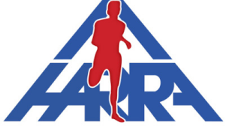 2026 HARRA Warm-Up Series Bundles (Round 2) cover