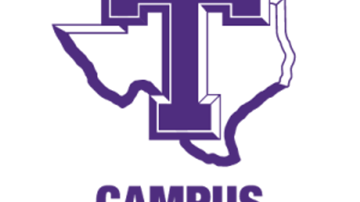 Tarleton State 19th Annual Homecoming 5K cover