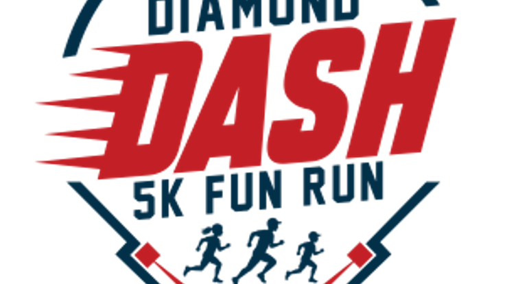 Greater Helotes Little League 5K cover