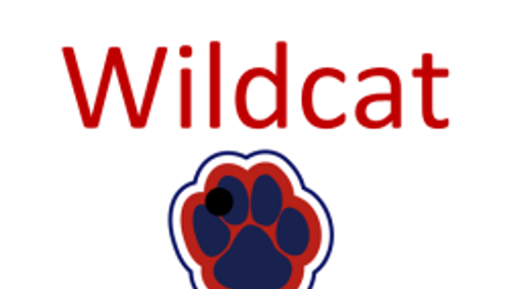 St. Clement's School Wildcat Mile cover