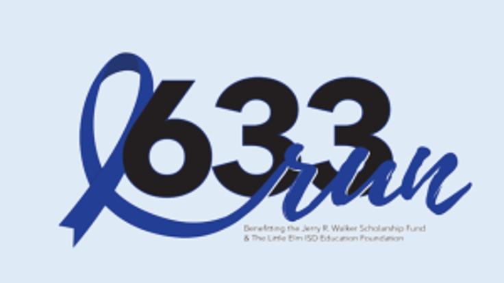 633 Run cover