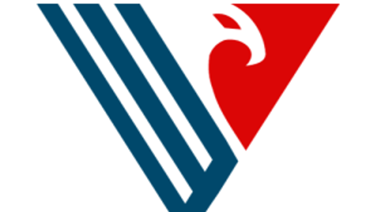 Join Us for the 2026 USA Project Valor Badizo 5K Run (Southern Utah) cover