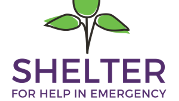30th Annual Shelter for Help in Emergency 5K Run/Walk for Shelter cover