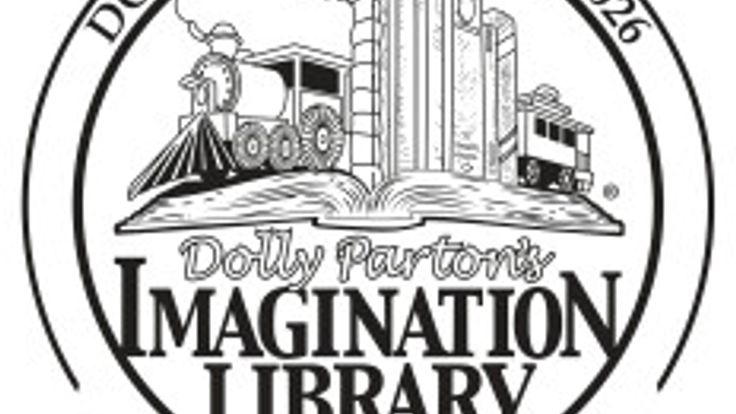 Dolly's Color Run cover