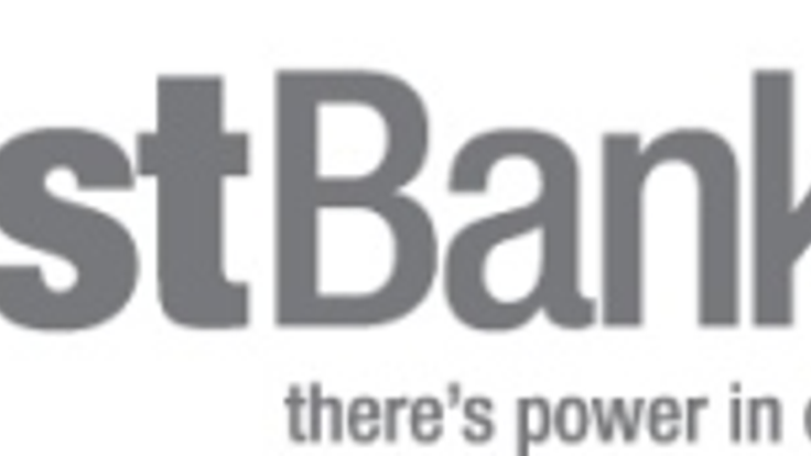 First Bank Fall 5K & 10K Run cover