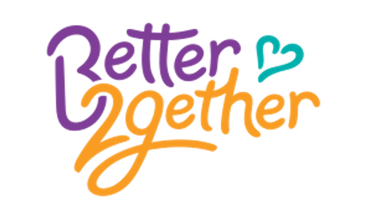 Better2gether Halloween Hustle 5K & Kids Run cover