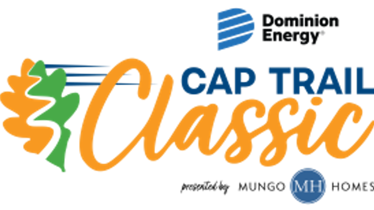 Dominion Energy Cap Trail Classic presented by Mungo Homes cover