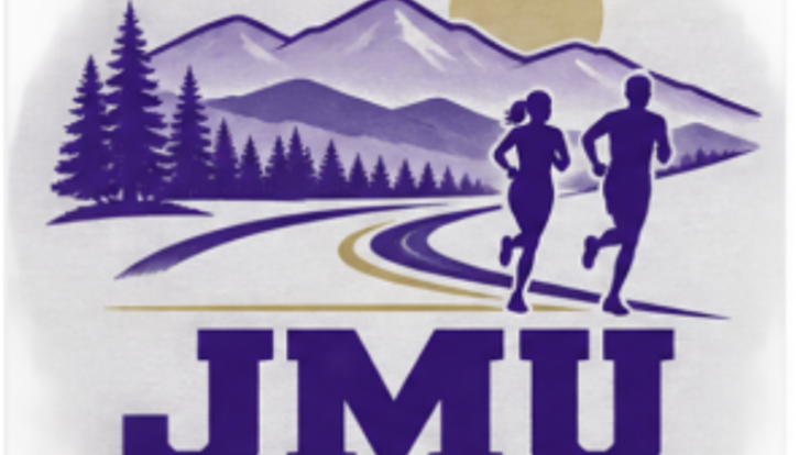 5th Annual JMU PASS Charity 5K cover