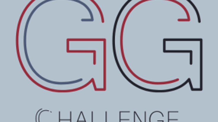 Get Good Challenge cover