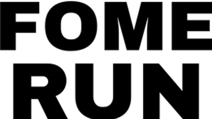 Friends of Montessori Education 5K + 1 Mile Fun Run cover