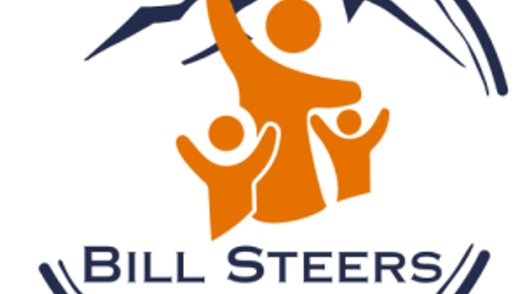 Bill Steers 5k cover