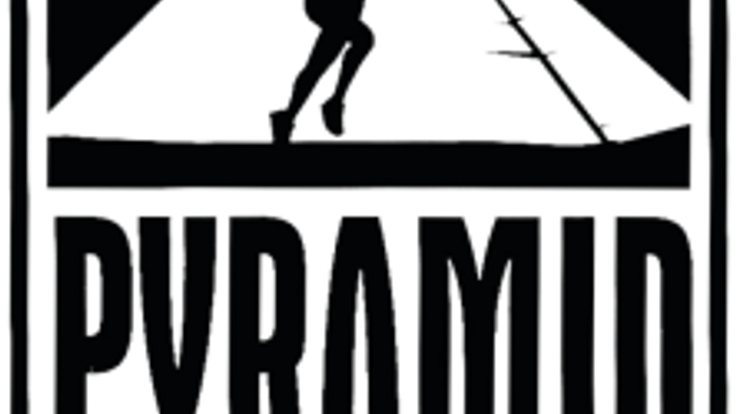 West Springfield Pyramid Challenge November 2026 cover