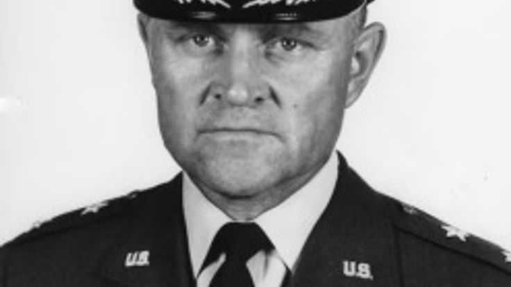 Fourth Annual Chris Lewit Tennis Academy (CLTA) 5K In Memoriam of Major General KO Sanborn, USAF cover