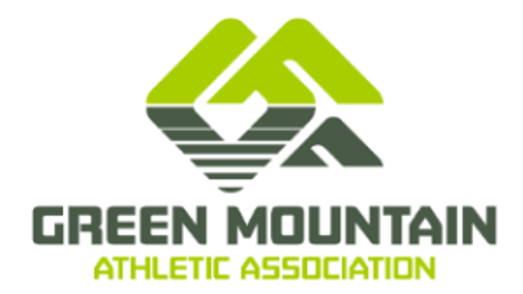GMAA Turkey Trot 5K cover