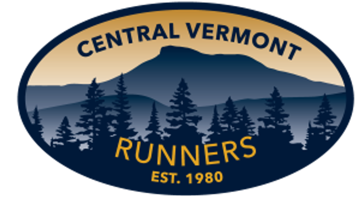 CVR New Year's Eve 5K cover