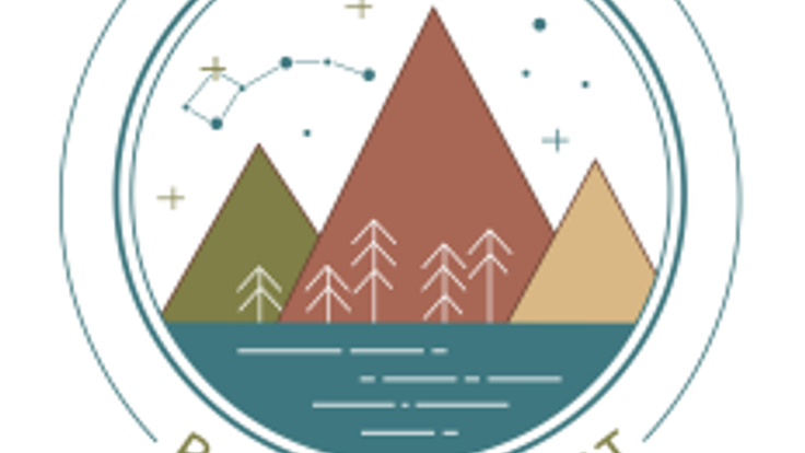 Bodie's Light 5k Fun Run/Walk cover