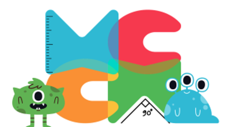 MCCM Monster Mash 5k & Creature Crawl 1k cover