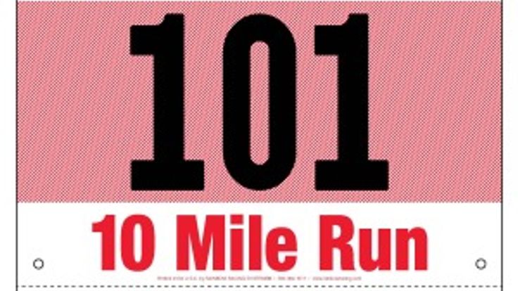 Columbia River Classic Run cover