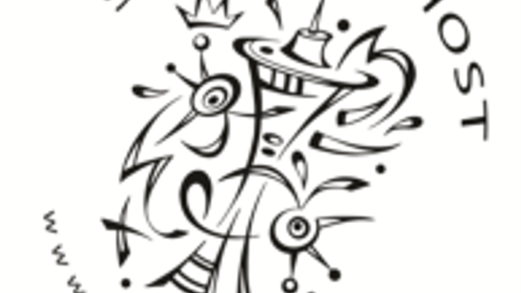 2026 Seattle Ghost Marathon, Half & 50K cover