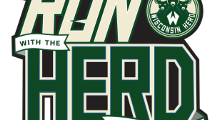 Run with the Herd 5K/1K cover