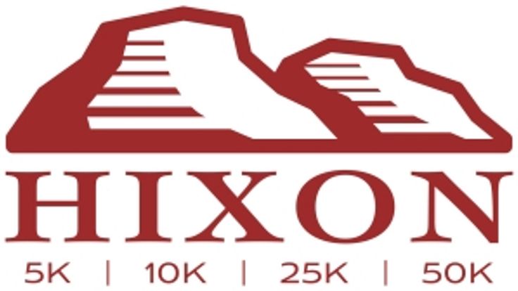Hixon 50 cover