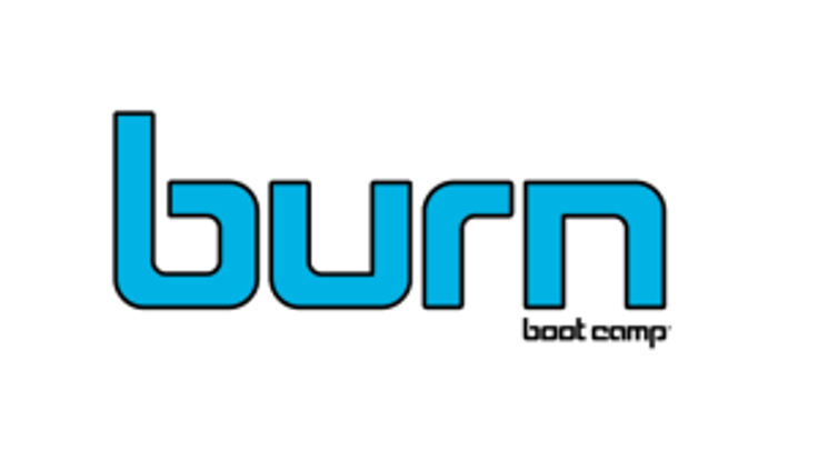 Burn Boot Camp 5K & Birdie Derby cover