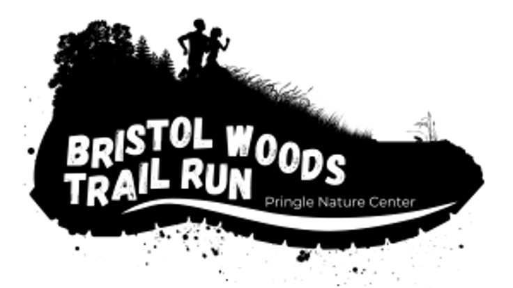 Bristol Woods Trail Run cover