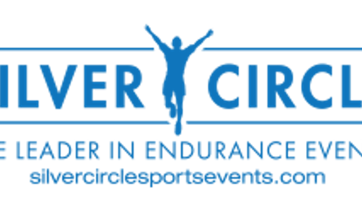 Chilly Willy Winter Run Series - SEVEN Events! cover