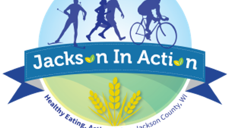 Gobbler Giveback 5K Walk/Run cover