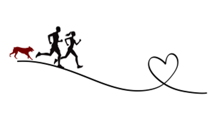 Race to the Altar 5k cover