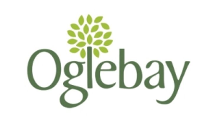 Oglebay Twinkle Trot 5k cover