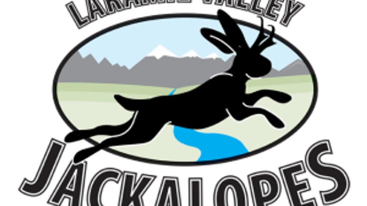 Wyoming K-5 Cross Country Elementary School Championships cover
