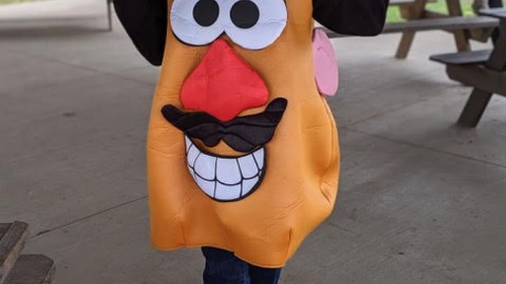 Run Past Cancer 5k and Fun Run cover
