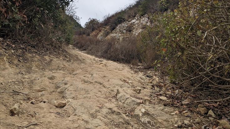 HALLOWEEN SPOOKTACULAR 6 HOUR AND 4 HOUR TRAIL RUN cover