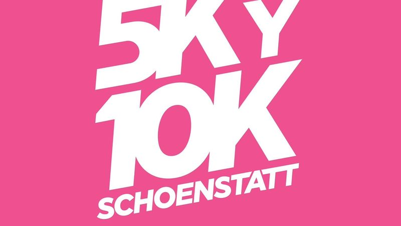 Schoenstatt 2026
