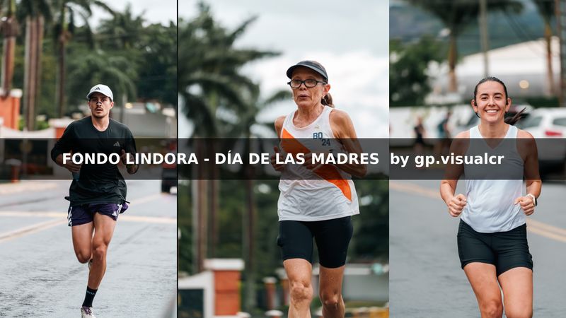 Fondo Lindora - Día de las madres by gp.visualcr