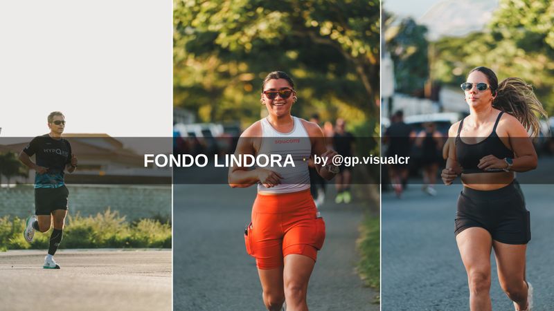 Fondo Lindora - 22/08/2026 by gp.visualcr