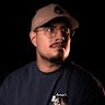 César Román avatar