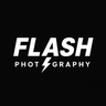 Flash Photography avatar