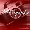 Proyecto Fenix avatar