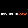 InstintoRAW avatar